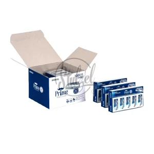 Stulzel Dorco Prime ST301 Filos Display Caja